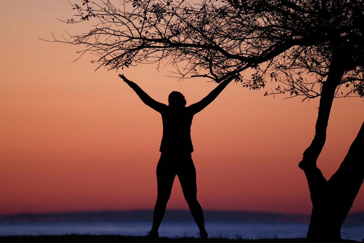 Harmonia Biofísica: A Base Vibracional para uma Vida Plena e Vital