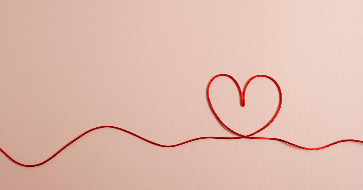 Previsões da Numerologia para o amor em setembro de 2025