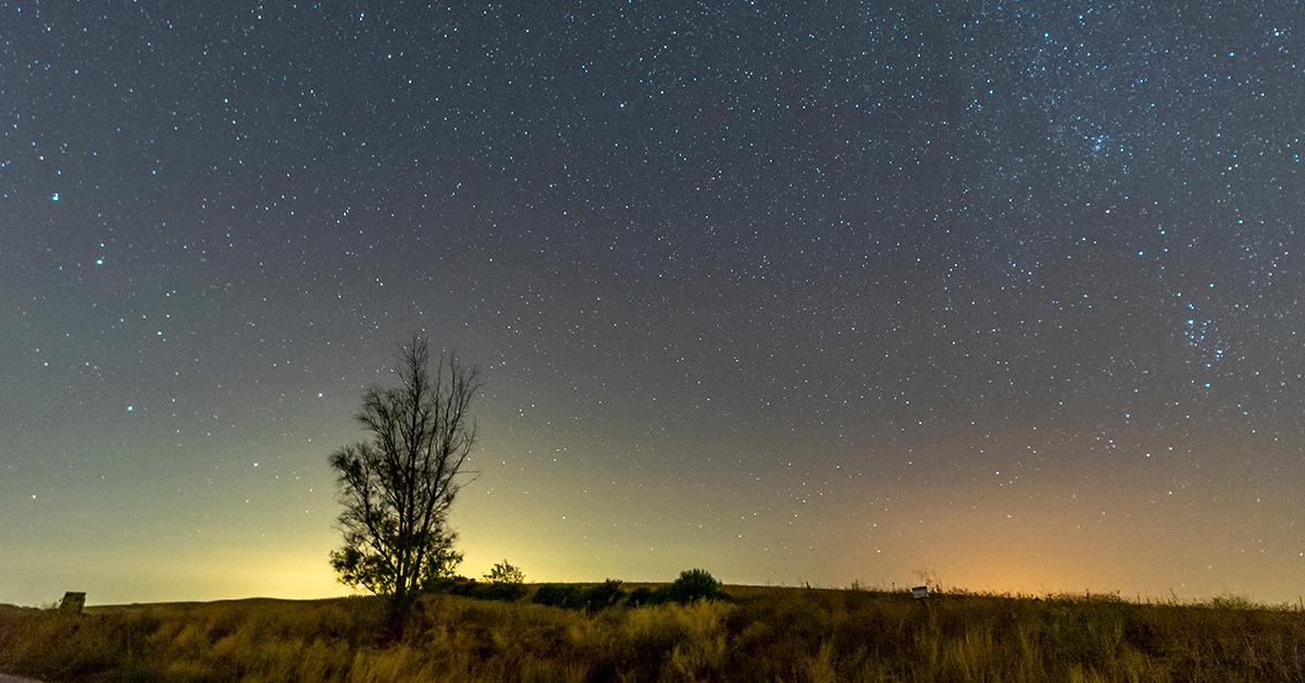 A Lua Cheia vai testar seus limites: previsões da semana de 05 a 11/10