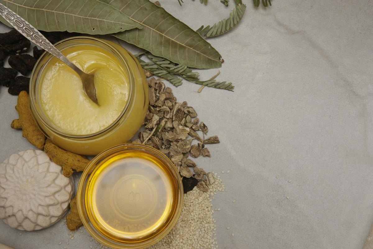 O que é Ayurveda e para que serve?