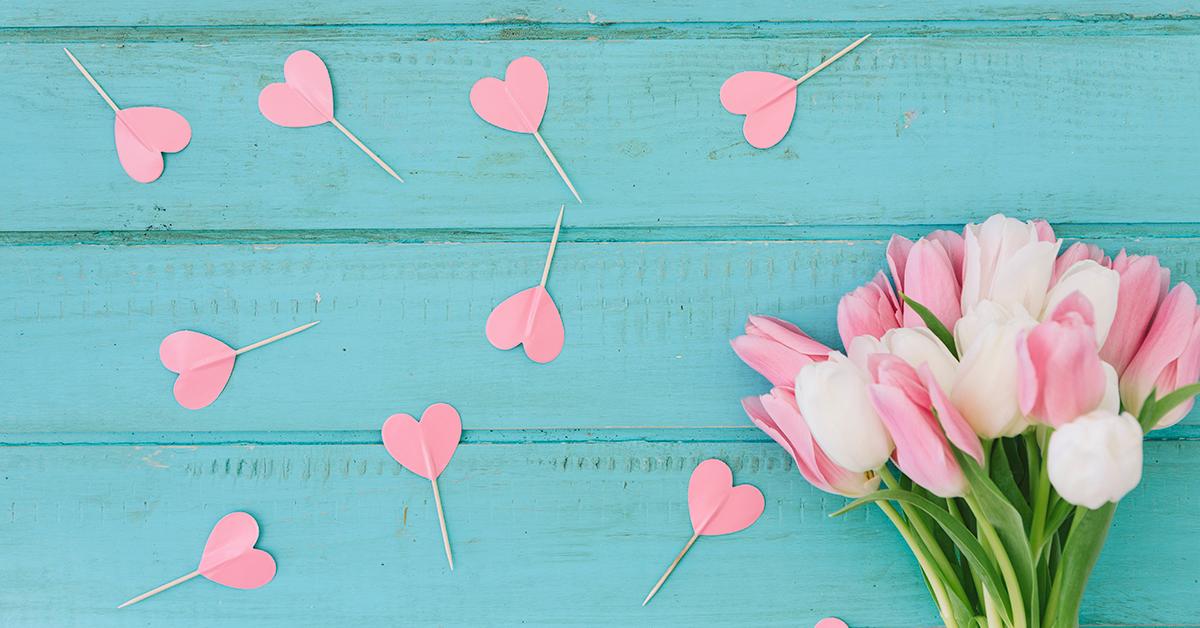 Previsões da Numerologia para o amor em outubro de 2025