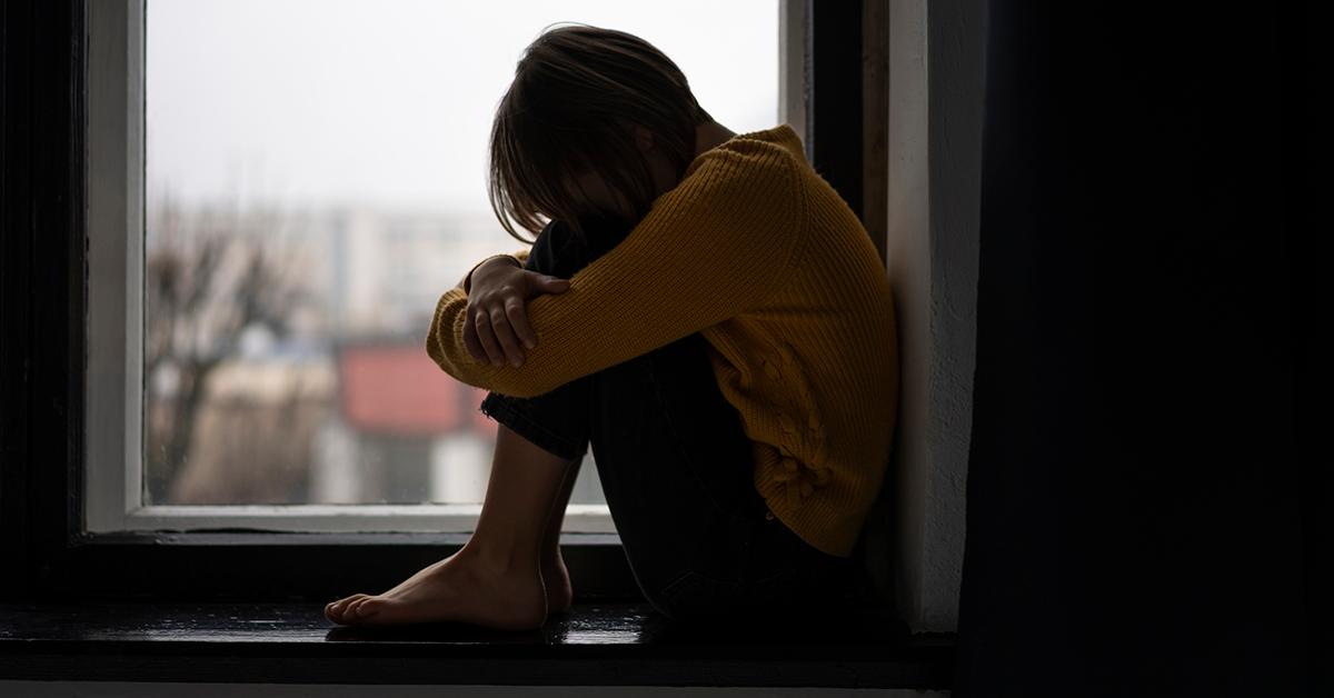 Como superar medos antigos que guiam sua vida? Comece na raiz da sua história