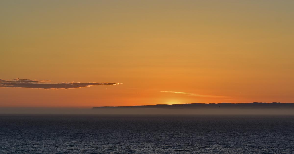 Lua Cheia tensa e situações por um fio: previsões da semana de 02 a 08/11