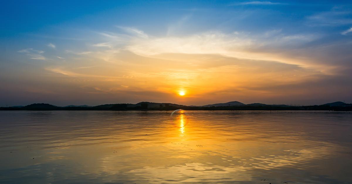 Dá para usar Mercúrio retrógrado a seu favor: as previsões da semana de 09 a 15/11