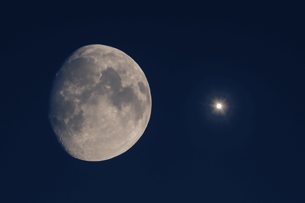 Pare de escolher entre ser amada e ser você mesma: seu Mapa Astral tem a resposta